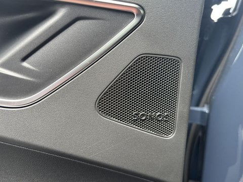 Voitures D'0Km À Saint-Avit | Audi Q4 E-Tron Performance Sb S Line Launch Edition