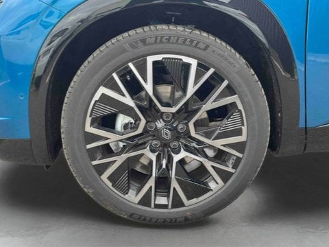 Voitures D'occasion À Trélissac | Renault Austral Full Hybrid E-Tech 200 Ch Esprit Alpine