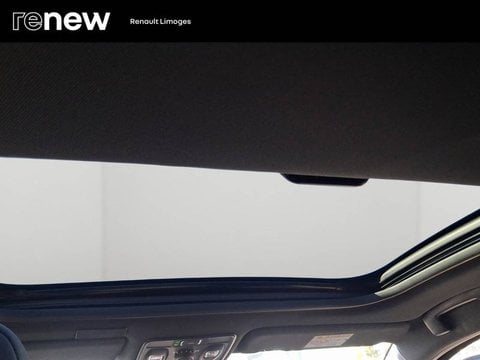 Voitures D'occasion À Limoges | Renault Arkana E-Tech Full Hybrid 145 Gsr2 Esprit Alpine