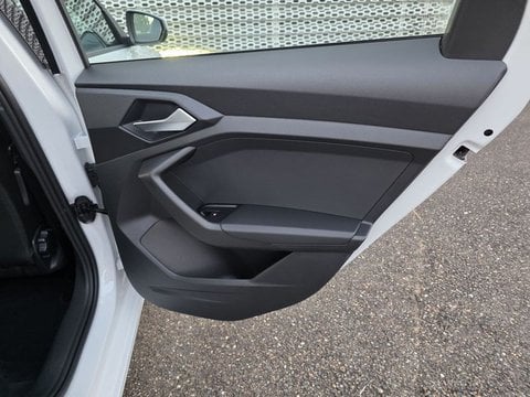 Voitures D'occasion À Saint-Avit | Audi A1 Sportback 25 Tfsi 95 Ch S Tronic 7 Design