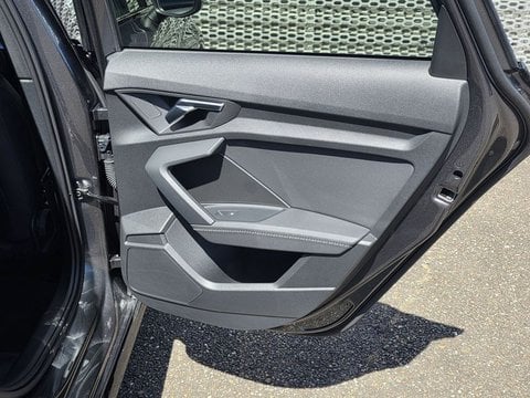 Voitures D'occasion À Saint-Avit | Audi A3 Sportback 40 Tfsie 204 S Tronic 6 S Line
