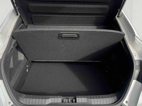 Voitures D'occasion À Saint-Astier | Renault Arkana E-Tech Hybride 145 - 22 Engineered