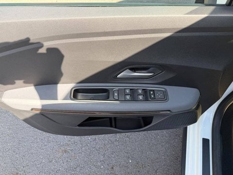Voitures D'occasion À Sarlat | Dacia Jogger Eco-G 100 7 Places Gsr2 Extreme +