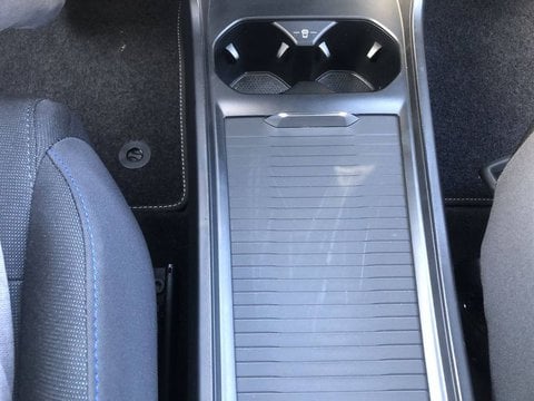 Voitures D'occasion À Cognac | Mg Mg4 Electric 51Kwh - 125 Kw 2Wd Standard
