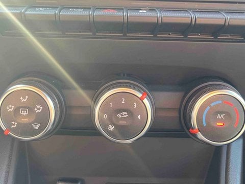 Voitures D'occasion À Trélissac | Renault Captur Ii Tce 90 Evolution