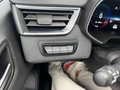 Voitures D'occasion À Sarlat | Renault Clio E-Tech Full Hybrid 145 Esprit Alpine