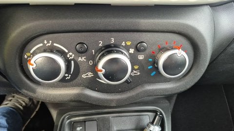 Voitures D'occasion À Bergerac | Renault Twingo Iii Sce 75 - 20 Zen