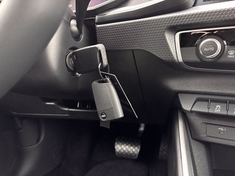 Voitures D'0Km À Saint-Avit | Audi A1 Sportback 30 Tfsi 116 Ch S Tronic 7 Design