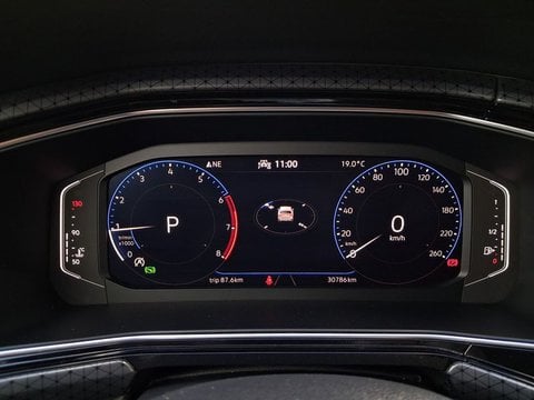 Voitures D'occasion À Dax | Volkswagen T-Cross 1.0 Tsi 110 Start/Stop Dsg7 Carat