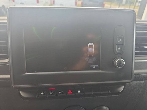 Voitures D'occasion À Montauban | Renault Master Fgn Trac F3500 L2H2 Energy Dci 150 Grand Confort