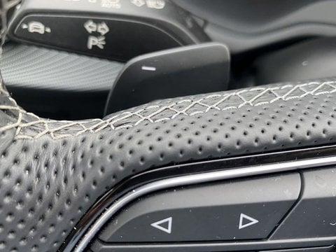 Voitures D'occasion À Boé | Audi Q2 35 Tfsi 150 S Tronic 7 S Line Plus
