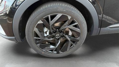 Voitures D'occasion À Brive La Gaillarde | Renault Arkana E-Tech Full Hybrid 145 Gsr2 Esprit Alpine