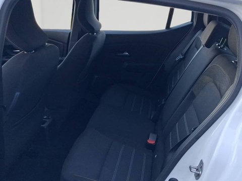 Voitures D'occasion À Trélissac | Dacia Sandero Tce 90 Stepway Confort