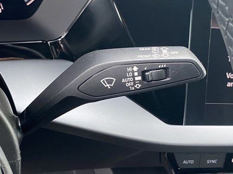 Voitures D'occasion À Boé | Audi A3 Allstreet Tdi 150 S Tronic 7 Avus