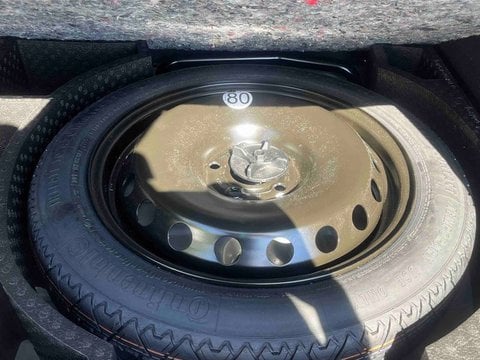 Voitures D'occasion À Trélissac | Dacia Duster Iii Hybrid 140 Extreme