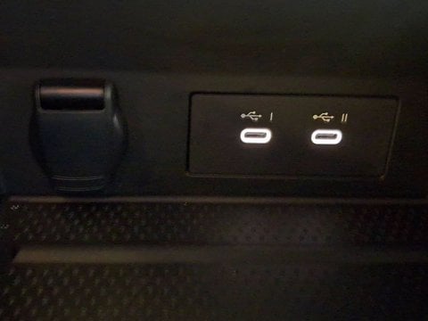 Voitures D'occasion À Castelsarrasin | Renault Symbioz E-Tech Full Hybrid 145 Techno