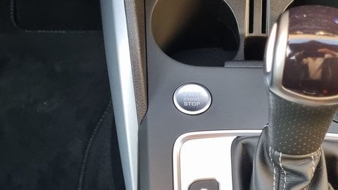 Voitures D'occasion À Dax | Audi Q2 35 Tfsi 150 S Tronic 7 S Line