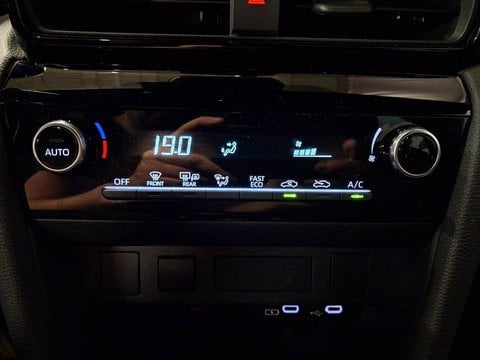 Voitures D'occasion À Tulle | Toyota Yaris Cross Hybride 116H 2Wd Design