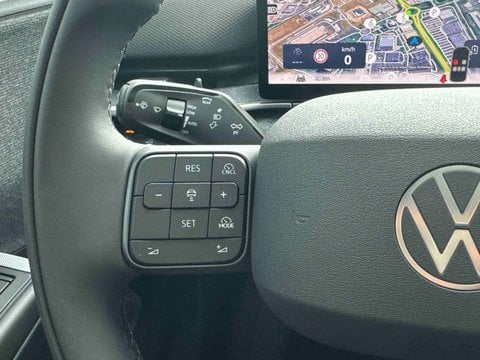 Voitures D'0Km À Brive La Gaillarde | Volkswagen Id. Polo 52 Kwh Style Exclusive
