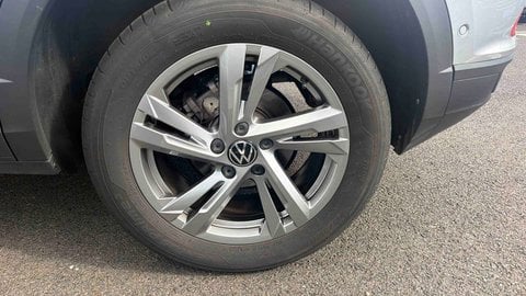 Voitures D'occasion À Brive La Gaillarde | Volkswagen T-Roc 1.0 Tsi 116 Start/Stop Bvm6 Vw Edition