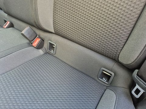 Voitures D'occasion À Saint-Avit | Volkswagen Polo 1.0 Tsi 95 S&S Bvm5 Life Plus