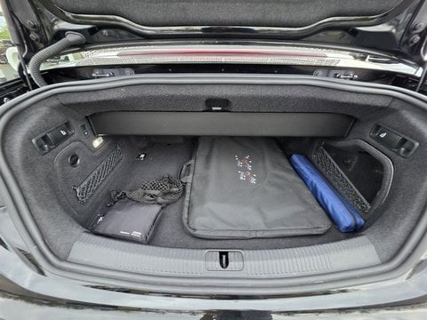 Voitures D'occasion À Saint-Avit | Audi A5 Cabriolet 40 Tfsi 204 S Tronic 7 Quattro S Line