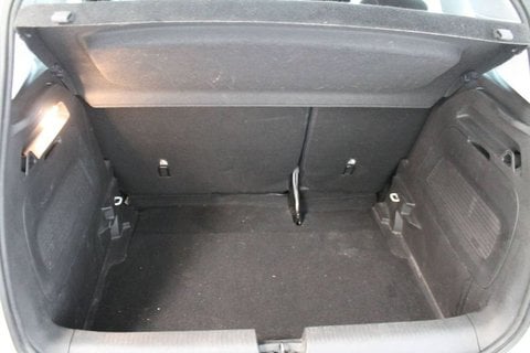 Voitures D'occasion À Migné-Auxances | Opel Crossland X 1.2 83 Ch Edition