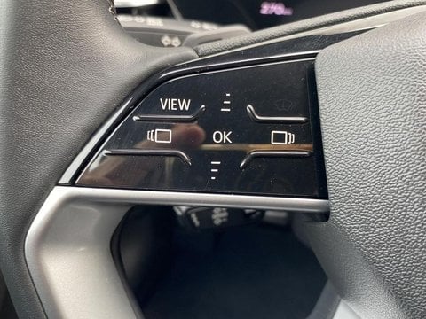 Voitures D'occasion À Boé | Audi A5 Avant Tdi Hybride 204 Ch S Tronic 7 Business Executive
