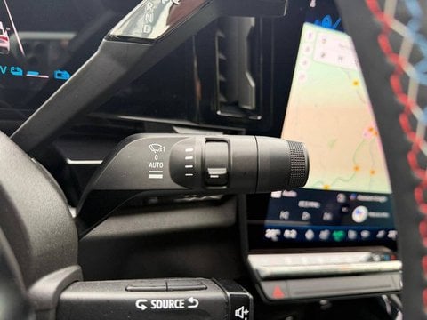 Voitures D'occasion À Sarlat | Renault Rafale E-Tech Full Hybrid 200 Esprit Alpine