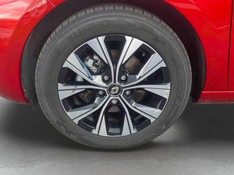 Voitures D'occasion À Trélissac | Renault Zoe R110 - 22B Evolution