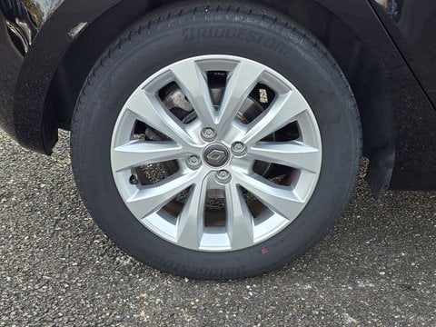Voitures D'occasion À Saint-Pierre-Du-Mont | Renault Clio Tce 140 - 21 Intens