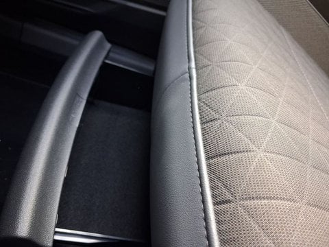Voitures D'occasion À Dax | Volkswagen T-Cross 1.0 Tsi 110 Start/Stop Dsg7 Carat
