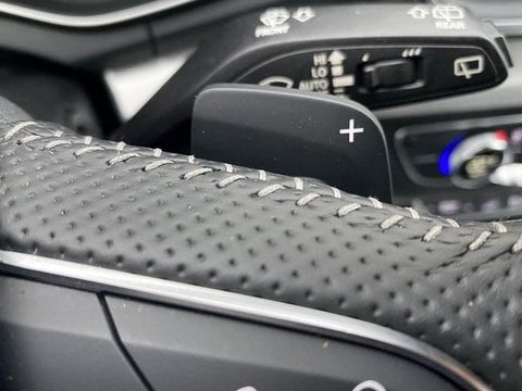 Voitures D'occasion À Boé | Audi Q5 55 Tfsi E 367 S Tronic 7 Quattro S Line