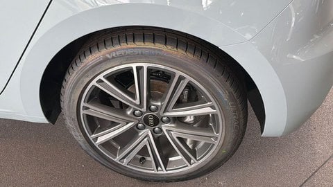 Voitures D'0Km À Saint-Avit | Audi A1 Sportback 30 Tfsi 116 Ch S Tronic 7 Design