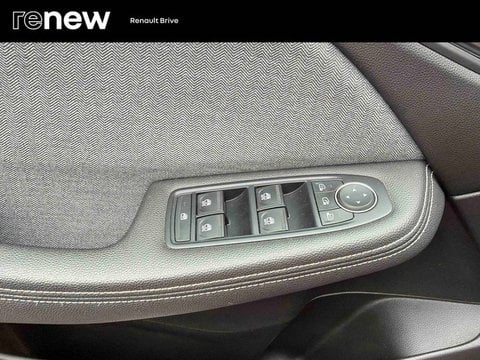 Voitures D'occasion À Brive La Gaillarde | Renault Clio Tce 140 - 21N Sl Lutecia