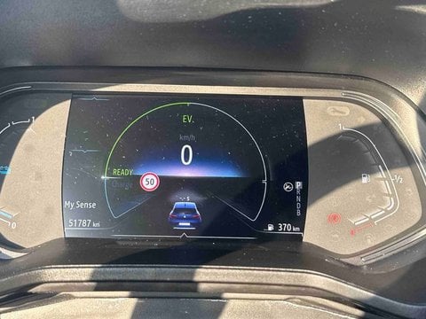 Voitures D'occasion À Cahors | Renault Clio V E-Tech Full Hybrid 145 Techno
