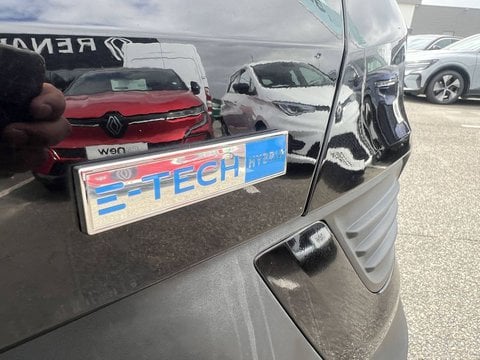 Voitures D'occasion À Montauban | Renault Arkana E-Tech 145 - 21B R.s. Line
