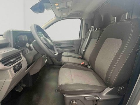 Voitures D'occasion À Brive La Gaillarde | Volkswagen Transporter Van L1H1 2.0 Tdi 150 Bva8 Busi...