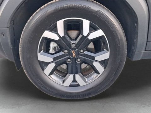 Voitures D'occasion À Bergerac | Dacia Duster Hybrid 140 Extreme