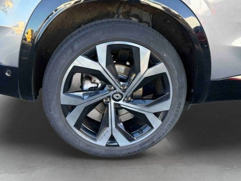 Voitures D'occasion À Trélissac | Renault Austral E-Tech Hybrid 200 Techno Esprit Alpine