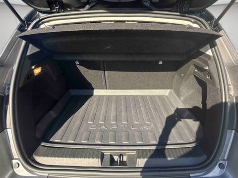 Voitures D'occasion À Cahors | Renault Captur Ii Tce 90 Techno