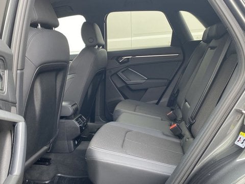 Voitures D'occasion À Boé | Audi Q3 45 Tfsie 245 Ch S Tronic 6 S Line