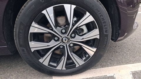 Voitures D'occasion À Bergerac | Renault Zoe R110 - 22B Evolution