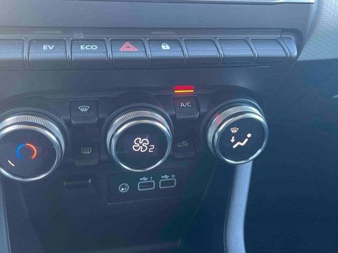 Voitures D'occasion À Brive La Gaillarde | Renault Clio E-Tech Full Hybrid 145 Evolution