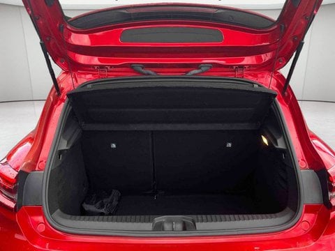 Voitures D'occasion À Trélissac | Renault Clio V Tce 100 Gpl Evolution