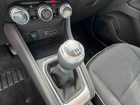 Voitures D'occasion À Bergerac | Renault Captur Tce 90 Techno
