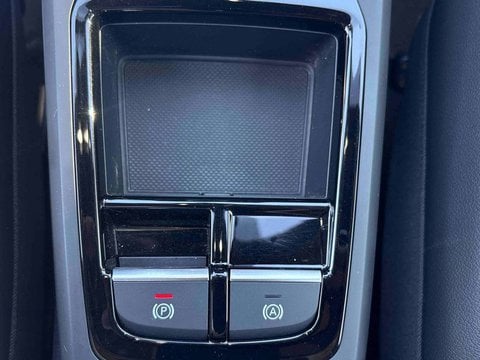 Voitures D'occasion À Brive La Gaillarde | Audi Q2 35 Tdi 150 S Tronic 7 Quattro S Line