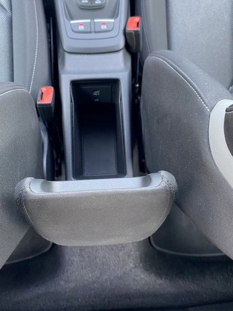 Voitures D'occasion À Boé | Audi Q2 30 Tdi 116 S Tronic 7 Advanced