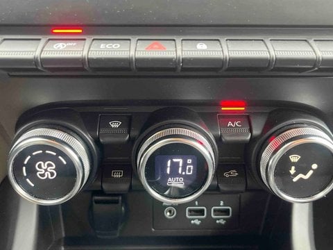 Voitures D'occasion À Trélissac | Renault Arkana Tce 140 Edc Fap Business