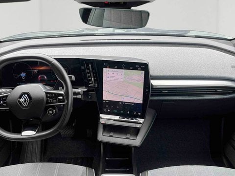 Voitures D'occasion À Saint-Astier | Renault Mégane Megane E-Tech Ev60 220 Ch Super Charge Techno